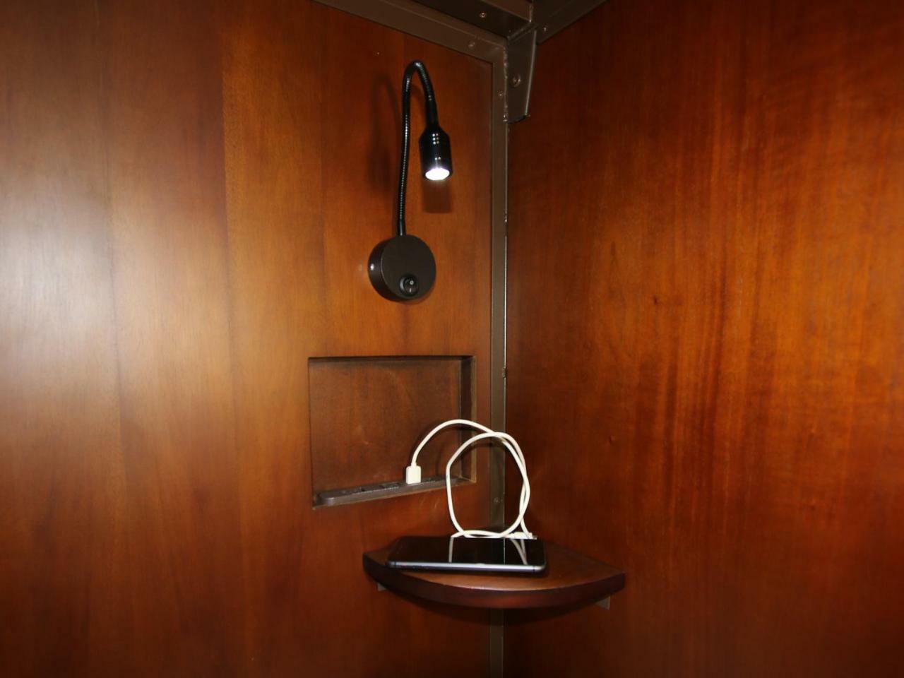 Hostel Kyoto Arashiyama Muko Extérieur photo